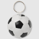 Search for futboll keychains World