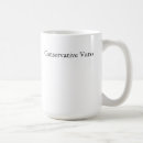 Search for conservation mugs Maga