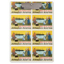 Recherche de amerika Vintage