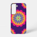 Search for shapes samsung cases Modern