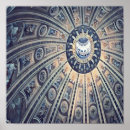 Search for ceiling posters Dome