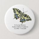 Search for memory loss buttons Keepsake