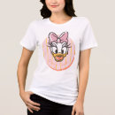 Recherche de daisy duck tshirts Mickey et ses amis