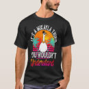 Recherche de mikayla tshirts Comprendre