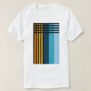 Search for stripes tshirts Orange