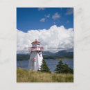 Recherche de wall cartes postales Phare