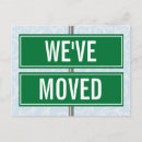 Recherche de nouvelle rue cartes postales Pour eux