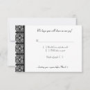 Recherche de synagogue invitations Juif