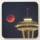 Search for needle coasters Cityscape