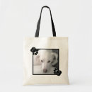 Search for dog paw print bags Mom