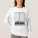Recherche de révolution industrielle tshirts 1887