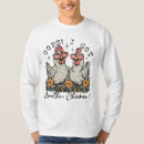 Search for oops tshirts Humour