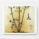 Search for bamboo mousepads China