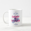 Search for motorcycle dad mugs Biker