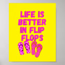 Search for flop art Ocean