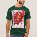 Search for gojira tshirts Cat
