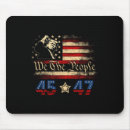 Search for winners electronics Republican