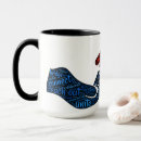 Search for collaboration mugs Unity
