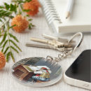 Search for naughty keychains Naughty or nice