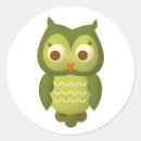 Search for hoo stickers Birds