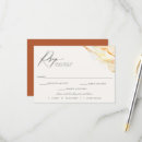Search for unique fine invitations Elegant