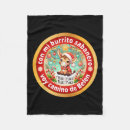 Search for donkey blankets Winter