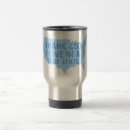 Search for clinton travel mugs Democrat