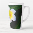 Search for frangipani mugs Island
