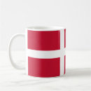 Search for flag of denmark mugs Patriotic