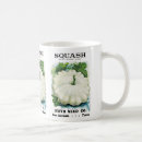 Search for squash mugs Vintage