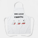 Search for rated aprons Kitchen