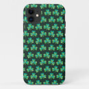 Search for shamrock cases Saint patrick
