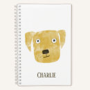 Search for funny names notebooks Cute