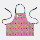 Search for mickey placemats Cute