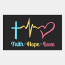 Recherche de hope love faith stickers Espoir