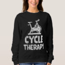 Search for spin class gifts Indoor