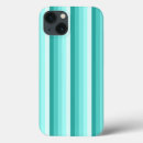 Search for turquoise stripes iphone cases Teal