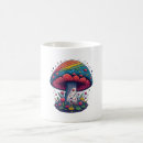 Search for magic kingdom mugs Magical