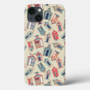 Search for beach ipad cases Boat