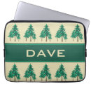 Search for evergreen electronics Nature