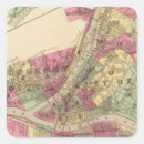 Search for pittsburgh stickers View