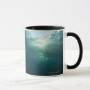 Search for motion mugs Action