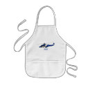Search for air force aprons Aviation