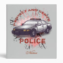 Recherche de policier bureau fournitures Agent de police