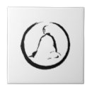 Search for buddha tiles Yoga