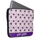 Search for wild ipad cases Garden