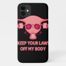 Search for body iphone cases Feminist