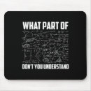 Search for appreciation day mousepads Apple