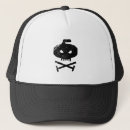 Search for cross bones Sport