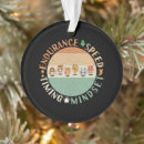 Search for jumping ornaments Freestyle